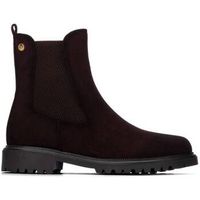 xti botines 14624203 para mujer