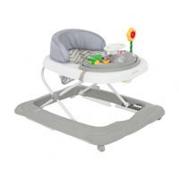 andador misty gris 2023
