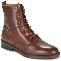 pikolinos botines puertollano w3c para mujer