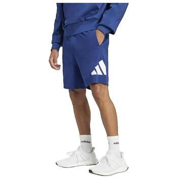 adidas Short Short Essentials Big Logo para hombre
