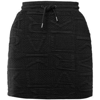 Karl Lagerfeld Falda 236W1252999 para mujer