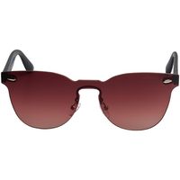 kypers gafas de sol rose para hombre
