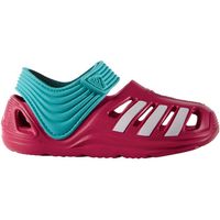 adidas sandalias af3881 para nina