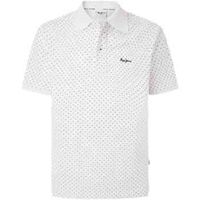 pepe jeans polo pm542155-800 para hombre