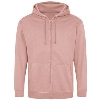 Awdis Chaqueta deporte JH050 para hombre