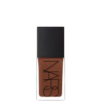 nars base de maquillaje light reflecting foundation 30ml varios tonos - timaru