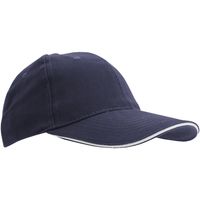 sols gorra pc372 para mujer