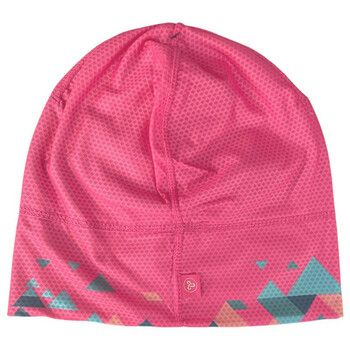 Brugi Sombrero ZH1P-T37N para hombre