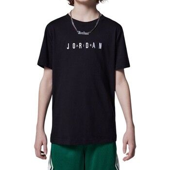 Nike Camiseta 95D634 para niño