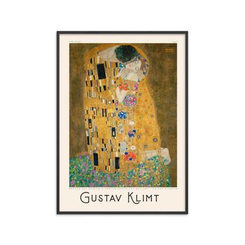 Póster 