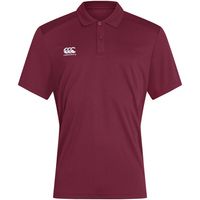 canterbury polo club dry para hombre