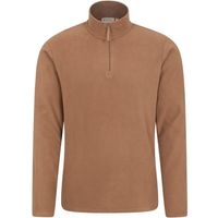 mountain warehouse jersey camber ii para hombre