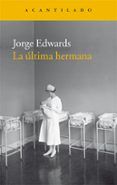 la ultima hermana