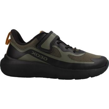 Geox Deportivas Moda J Pro Ran Boy para niño