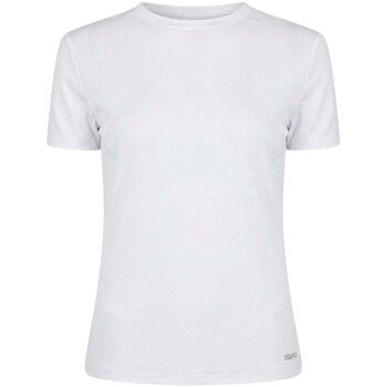 Usa Pro Camiseta Essential para mujer