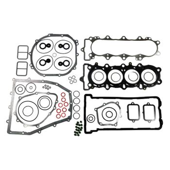 Kit juntas motor Kawasaki ZX-6R '02 Athena