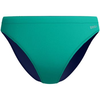 Speedo Bañador PT905 para mujer
