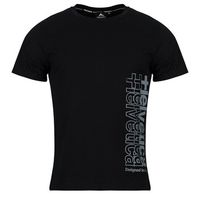 helvetica camiseta oakland para hombre