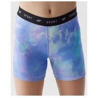 4f short nina 4fjwss24tftif22252a para nina