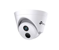 videocamara de vigilancia tp-link vigi c440i 28mm
