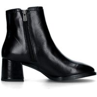 callaghan botines 32804 para mujer