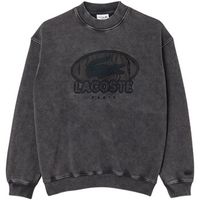 lacoste jersey gt21630 para hombre