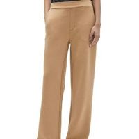 lola casademunt pantalones lf2614032052 para mujer