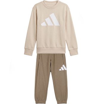 adidas Chándal Essentials Joggers Set Kids para niña