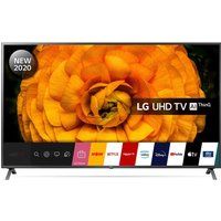 lg 82un85006la  smart 4k ultra hd hdr led tv with google assistant  amazon alexa