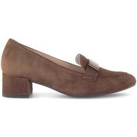 gabor zapatos de tacon 71432 para mujer