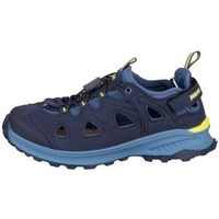 meindl sandalias nina fiji para nina