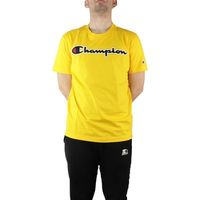 champion camiseta 214194 para hombre