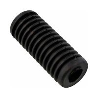 cubre puntera kawasaki z 400 gear