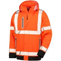result chaqueta rw10722 para mujer