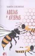 Abejas y avispas