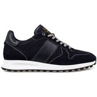 pme legend deportivas moda flightube para hombre