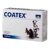 coatex capsulas 240 capsulas
