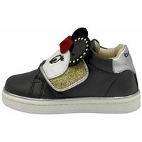 balducci botas - para nina
