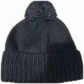 Coccinelle Gorro e7rez370101001 para mujer