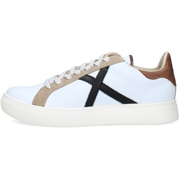 Munich Zapatillas 8080114 para hombre