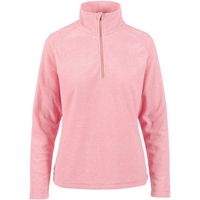 trespass polar meadows para mujer
