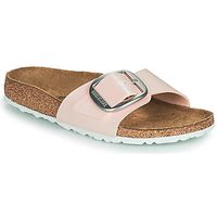 birkenstock sandalias madrid big buckle para mujer