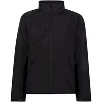 regatta cazadora tra654 para hombre
