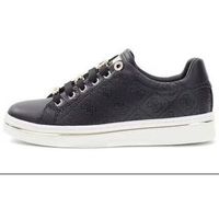 guess short fltsts ele12 stasey4-black para mujer