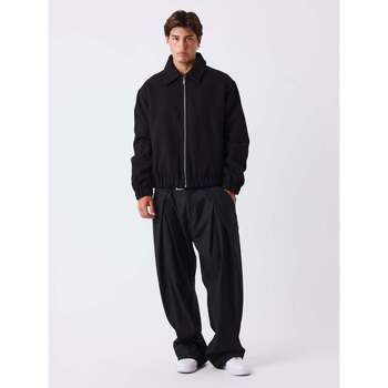 Project X Paris Cazadora - para hombre