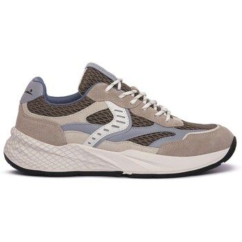 Voile Blanche Zapatillas de running Club para hombre
