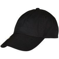 yupoong gorra rw8626 para hombre