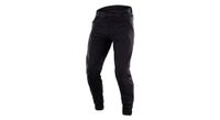pantalones mtb troy lee designs skyline negros