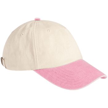 Beechfield Gorra RW10804 para mujer