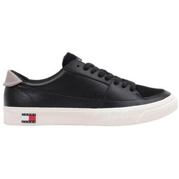 Tommy Hilfiger Deportivas Moda EM0EM01398-BDS para hombre